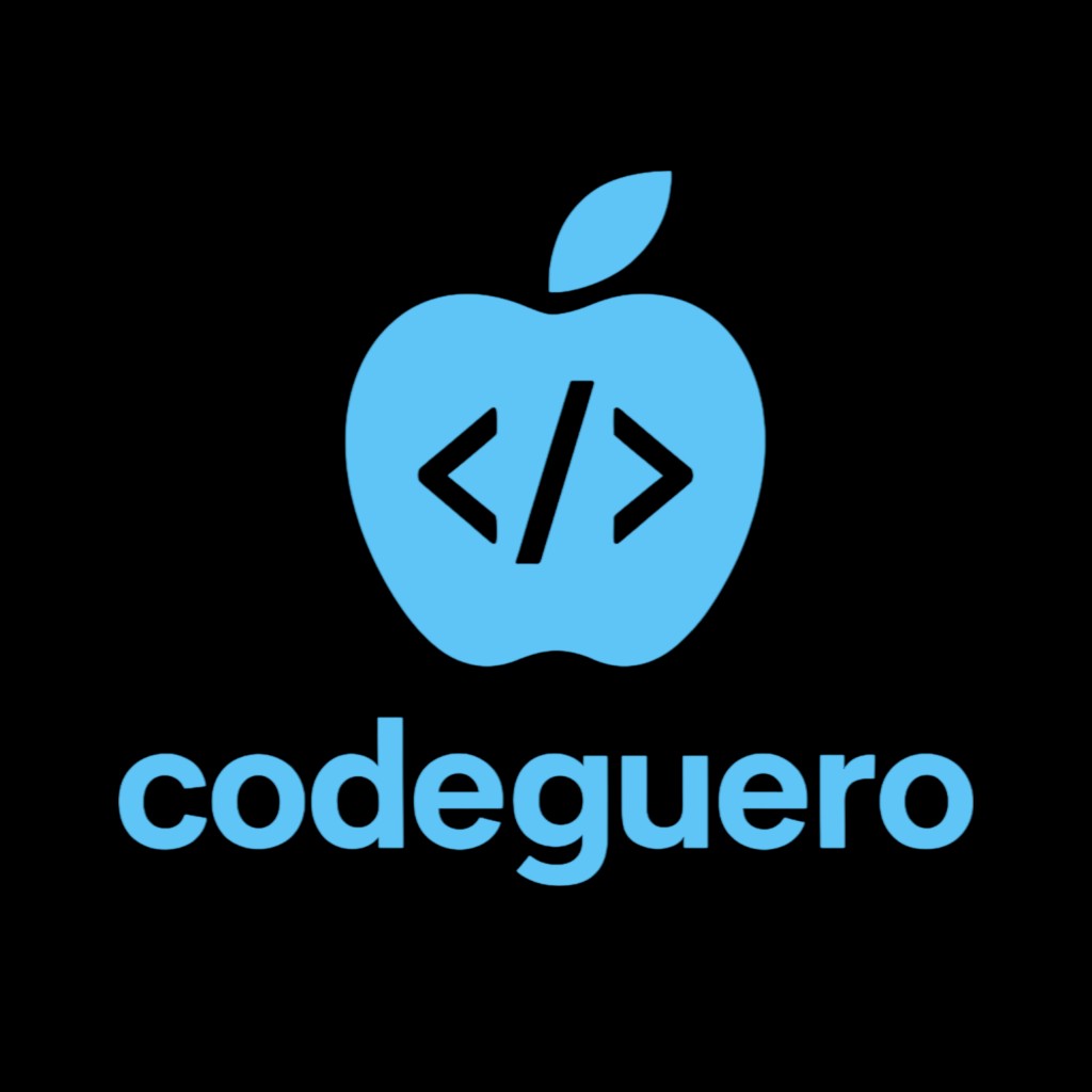 Codeguero